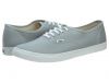 Vans Authentic Lo Pro Unisex Style : Vn-0w7n-DOH