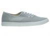 Vans Authentic Lo Pro Unisex Style : Vn-0w7n-DOH