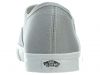 Vans Authentic Lo Pro Unisex Style : Vn-0w7n-DOH