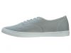 Vans Authentic Lo Pro Unisex Style : Vn-0w7n-DOH