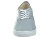 Vans Authentic Lo Pro Unisex Style : Vn-0w7n-DOH