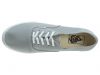 Vans Authentic Lo Pro Unisex Style : Vn-0w7n-DOH