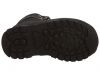 Timberland Children Todd Hiker Black Nub Toddlers Style : 95815