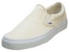 Vans Classics Slip-on Mens Style : Vn-0eye-Wht