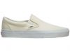 Vans Classics Slip-on Mens Style : Vn-0eye-Wht