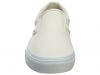 Vans Classics Slip-on Mens Style : Vn-0eye-Wht