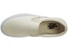 Vans Classics Slip-on Mens Style : Vn-0eye-Wht