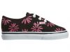 Vans Authentic Toddlers Style : Vn-0xfx