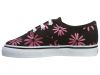 Vans Authentic Toddlers Style : Vn-0xfx