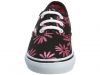 Vans Authentic Toddlers Style : Vn-0xfx