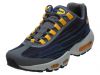 Nike Air Max 95 Jcrd Mens Style : 644793