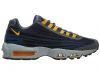 Nike Air Max 95 Jcrd Mens Style : 644793