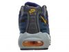 Nike Air Max 95 Jcrd Mens Style : 644793