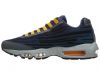 Nike Air Max 95 Jcrd Mens Style : 644793