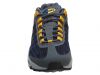 Nike Air Max 95 Jcrd Mens Style : 644793