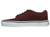 Vans Chukka Low Unisex Style : Vn-0ij6