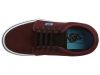 Vans Chukka Low Unisex Style : Vn-0ij6