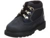  Timberland  C.site Chukka Boots Toddlers Style : 12883