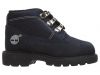  Timberland  C.site Chukka Boots Toddlers Style : 12883