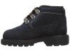  Timberland  C.site Chukka Boots Toddlers Style : 12883