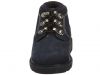  Timberland  C.site Chukka Boots Toddlers Style : 12883