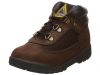 Timberland Timberland Toddler's/petits Fld Bt Tblxp Toddlers Style : 40861