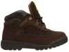 Timberland Timberland Toddler's/petits Fld Bt Tblxp Toddlers Style : 40861