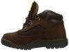 Timberland Timberland Toddler's/petits Fld Bt Tblxp Toddlers Style : 40861