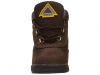 Timberland Timberland Toddler's/petits Fld Bt Tblxp Toddlers Style : 40861