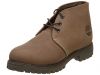 Timberland Timberland Men's Basic Chukka Mens Style : 11018