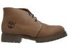 Timberland Timberland Men's Basic Chukka Mens Style : 11018