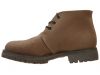 Timberland Timberland Men's Basic Chukka Mens Style : 11018