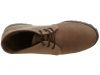 Timberland Timberland Men's Basic Chukka Mens Style : 11018