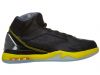 Jordan Air Flight Remix Mens Style : 679680