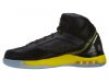 Jordan Air Flight Remix Mens Style : 679680