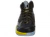 Jordan Air Flight Remix Mens Style : 679680