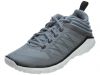 Jordan Flight Flex Trainer Big Kids Style : 654956