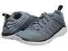 Jordan Flight Flex Trainer Big Kids Style : 654956