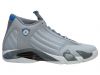 Jordan Air 14 Retro Mens Style : 487471