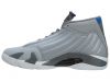 Jordan Air 14 Retro Mens Style : 487471