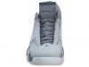 Jordan Air 14 Retro Mens Style : 487471