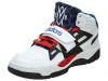 Adidas Mutombo Tr Block Mens Style : C75343