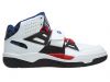 Adidas Mutombo Tr Block Mens Style : C75343