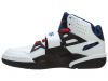 Adidas Mutombo Tr Block Mens Style : C75343