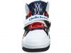 Adidas Mutombo Tr Block Mens Style : C75343