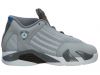 Jordan 14 Retro Bp Little Kids Style : 312092