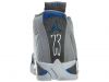 Jordan 14 Retro Bp Little Kids Style : 312092