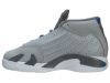 Jordan 14 Retro Bp Little Kids Style : 312092