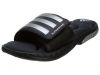 Adidas Superstar 3g Slide Mens Style : G40165