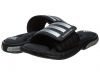 Adidas Superstar 3g Slide Mens Style : G40165